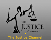 The Justice Channel